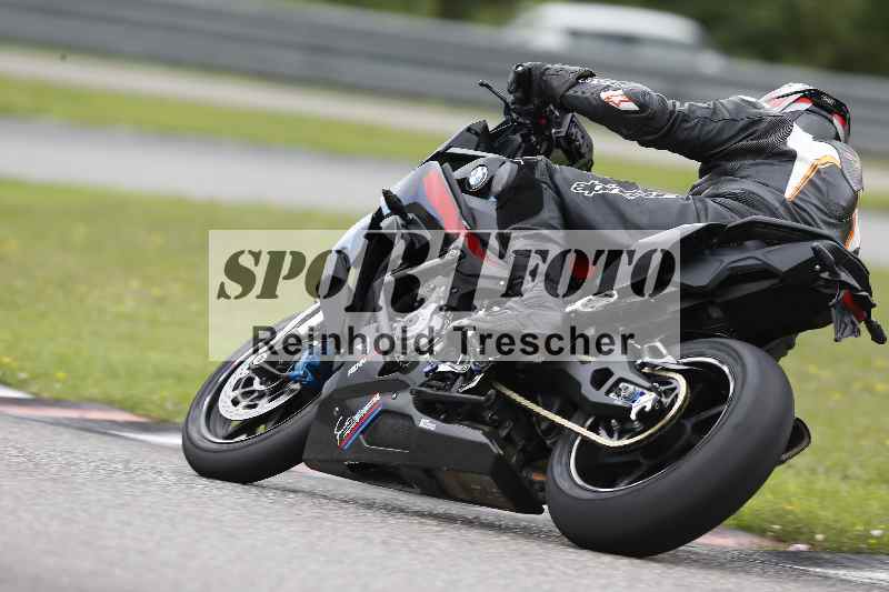 /38 02.08.2025 TIMMOT ADR/Gruppe B/2